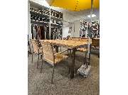 Gartenmöbel-Center Meyer GmbH & Co. KG - GALLERY