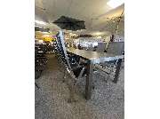 Gartenmöbel-Center Meyer GmbH & Co. KG - GALLERY