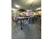 Gartenmöbel-Center Meyer GmbH & Co. KG - GALLERY