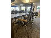 Gartenmöbel-Center Meyer GmbH & Co. KG - GALLERY