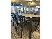 Gartenmöbel-Center Meyer GmbH & Co. KG - GALLERY