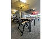 Gartenmöbel-Center Meyer GmbH & Co. KG - GALLERY