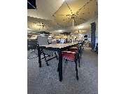 Gartenmöbel-Center Meyer GmbH & Co. KG - GALLERY