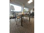 Gartenmöbel-Center Meyer GmbH & Co. KG - GALLERY