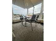 Gartenmöbel-Center Meyer GmbH & Co. KG - GALLERY