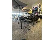 Gartenmöbel-Center Meyer GmbH & Co. KG - GALLERY