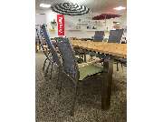 Gartenmöbel-Center Meyer GmbH & Co. KG - GALLERY