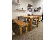 Gartenmöbel-Center Meyer GmbH & Co. KG - GALLERY