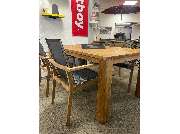 Gartenmöbel-Center Meyer GmbH & Co. KG - GALLERY