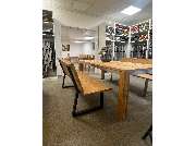 Gartenmöbel-Center Meyer GmbH & Co. KG - GALLERY