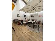 Gartenmöbel-Center Meyer GmbH & Co. KG - GALLERY