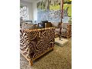 Gartenmöbel-Center Meyer GmbH & Co. KG - GALLERY