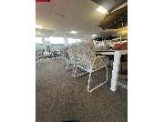 Gartenmöbel-Center Meyer GmbH & Co. KG - GALLERY