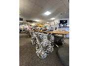 Gartenmöbel-Center Meyer GmbH & Co. KG - GALLERY