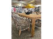 Gartenmöbel-Center Meyer GmbH & Co. KG - GALLERY