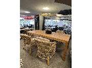 Gartenmöbel-Center Meyer GmbH & Co. KG - GALLERY