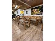 Gartenmöbel-Center Meyer GmbH & Co. KG - GALLERY