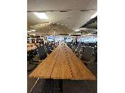 Gartenmöbel-Center Meyer GmbH & Co. KG - GALLERY