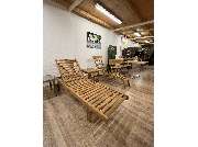 Gartenmöbel-Center Meyer GmbH & Co. KG - GALLERY