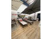 Gartenmöbel-Center Meyer GmbH & Co. KG - GALLERY