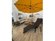 Gartenmöbel-Center Meyer GmbH & Co. KG - GALLERY