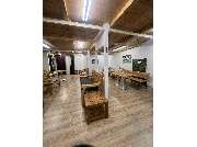 Gartenmöbel-Center Meyer GmbH & Co. KG - GALLERY