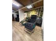 Gartenmöbel-Center Meyer GmbH & Co. KG - GALLERY