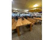 Gartenmöbel-Center Meyer GmbH & Co. KG - GALLERY