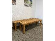 Gartenmöbel-Center Meyer GmbH & Co. KG - GALLERY