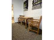 Gartenmöbel-Center Meyer GmbH & Co. KG - GALLERY