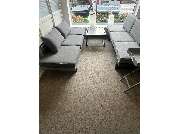 Gartenmöbel-Center Meyer GmbH & Co. KG - GALLERY