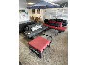 Gartenmöbel-Center Meyer GmbH & Co. KG - GALLERY