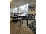 Gartenmöbel-Center Meyer GmbH & Co. KG - GALLERY