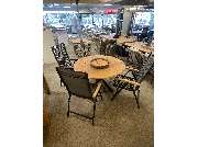 Gartenmöbel-Center Meyer GmbH & Co. KG - GALLERY