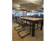 Gartenmöbel-Center Meyer GmbH & Co. KG - GALLERY