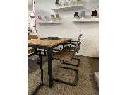 Gartenmöbel-Center Meyer GmbH & Co. KG - GALLERY