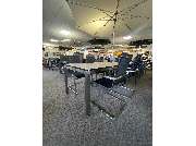 Gartenmöbel-Center Meyer GmbH & Co. KG - GALLERY