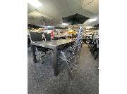 Gartenmöbel-Center Meyer GmbH & Co. KG - GALLERY