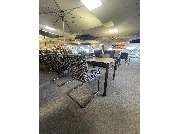 Gartenmöbel-Center Meyer GmbH & Co. KG - GALLERY