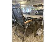 Gartenmöbel-Center Meyer GmbH & Co. KG - GALLERY