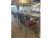 Gartenmöbel-Center Meyer GmbH & Co. KG - GALLERY