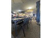 Gartenmöbel-Center Meyer GmbH & Co. KG - GALLERY