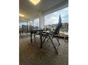 Gartenmöbel-Center Meyer GmbH & Co. KG - GALLERY