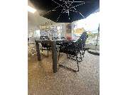 Gartenmöbel-Center Meyer GmbH & Co. KG - GALLERY