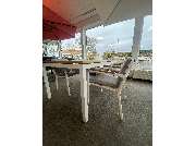 Gartenmöbel-Center Meyer GmbH & Co. KG - GALLERY