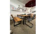 Gartenmöbel-Center Meyer GmbH & Co. KG - GALLERY