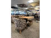 Gartenmöbel-Center Meyer GmbH & Co. KG - GALLERY