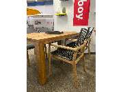 Gartenmöbel-Center Meyer GmbH & Co. KG - GALLERY