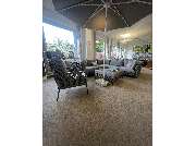 Gartenmöbel-Center Meyer GmbH & Co. KG - GALLERY