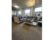 Gartenmöbel-Center Meyer GmbH & Co. KG - GALLERY